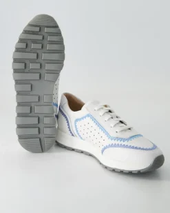 2515729 Sneaker in Weiß