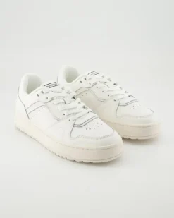 50116123501142 Sneaker in Weiß
