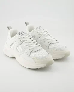 50118313502156 Sneaker in Weiß