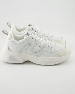 50118313502156 Sneaker in Weiß