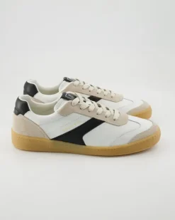 50116263501100 Sneaker in Weiß