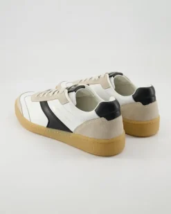 50116263501100 Sneaker in Weiß