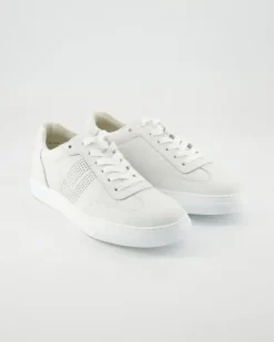 5409 Sneaker in Weiß