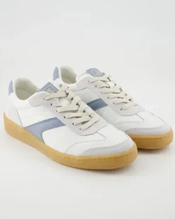 50116263501100 Sneaker in Weiß
