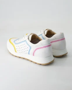2515731 Sneaker in Weiß