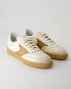 26028 Sneaker in Weiß