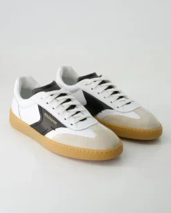 26028 Sneaker in Weiß