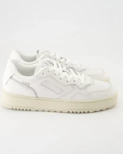 40616123501129 Sneaker in Weiß