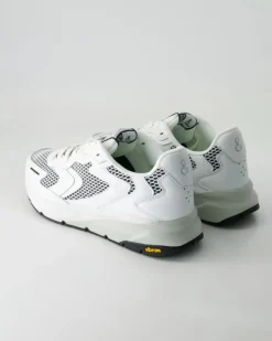 7707000 Sneaker in Weiß