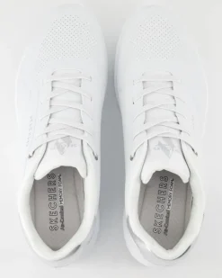 155196 Sneaker in Weiß