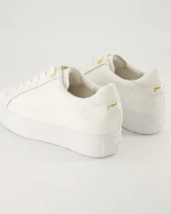5241-008 Sneaker in Weiß