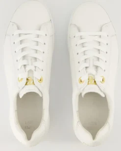 5241-008 Sneaker in Weiß