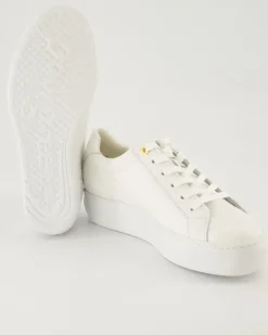 5241-008 Sneaker in Weiß