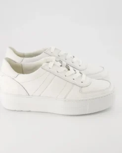 5230-025 Sneaker in Weiß
