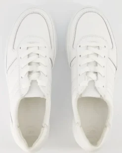 5230-025 Sneaker in Weiß