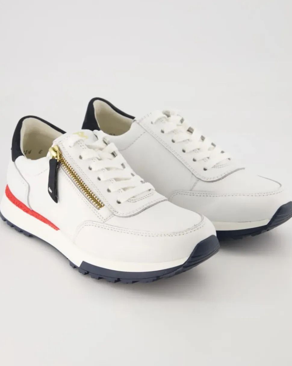 5310-015 Sneaker in Weiß