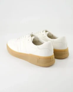 5391 Sneaker in Weiß