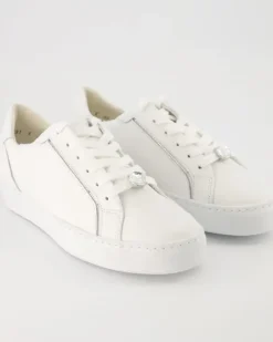 5296-005 Sneaker in Weiß