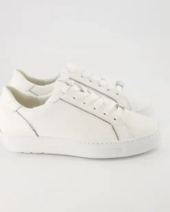 5296-005 Sneaker in Weiß