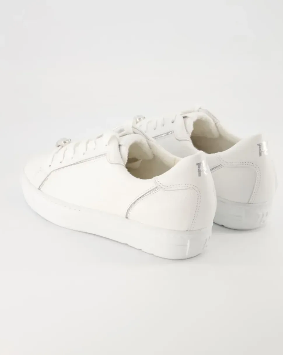 5296-005 Sneaker in Weiß