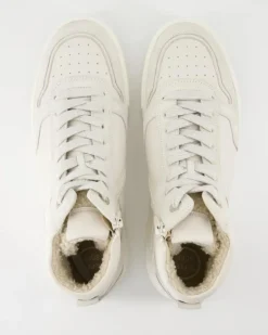 5373-028 Sneaker in Weiß