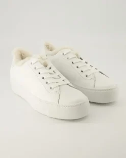 5171-004 Sneaker in Weiß