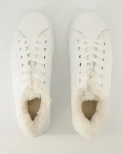 5171-004 Sneaker in Weiß