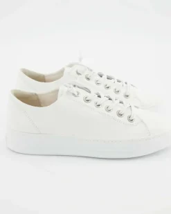 4081-068 Sneaker in Weiß