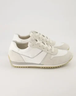 5332-055 Sneaker in Weiß