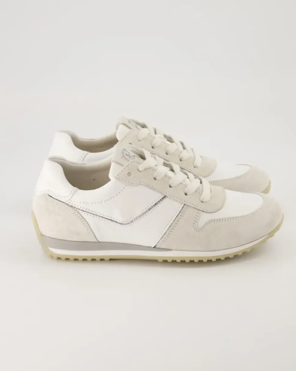 5332-055 Sneaker in Weiß