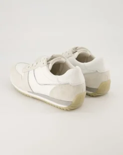 5332-055 Sneaker in Weiß