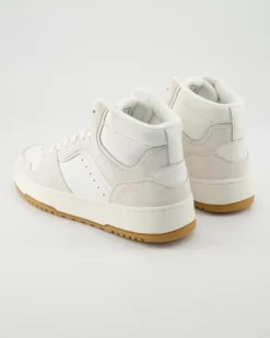 50116123503147 Sneaker in Weiß
