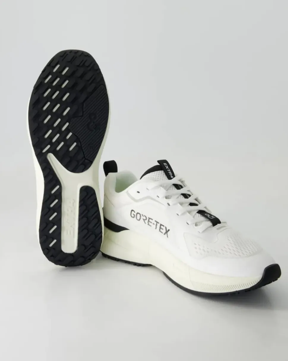 7705022 Sneaker in Weiß
