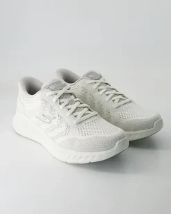 216375 Sneaker in Weiß
