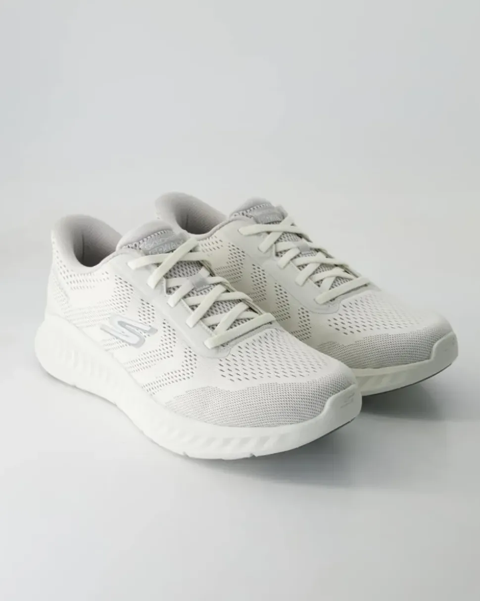 216375 Sneaker in Weiß