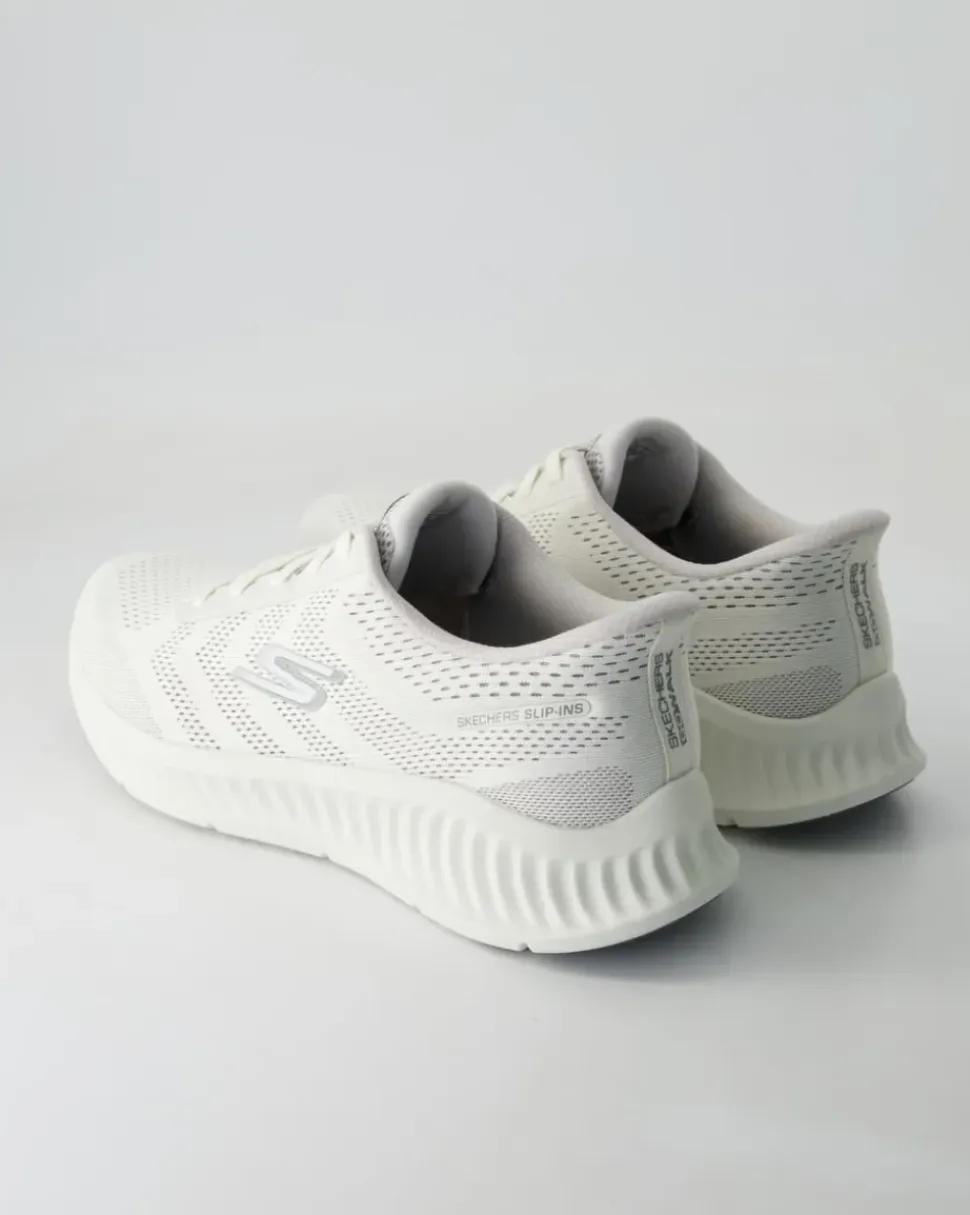 216375 Sneaker in Weiß