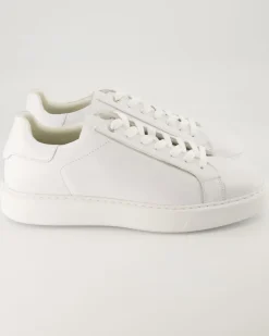 40128053501166 Sneaker in Weiß