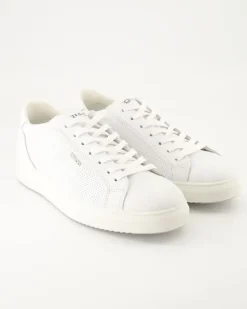 5630322 Sneaker in Weiß