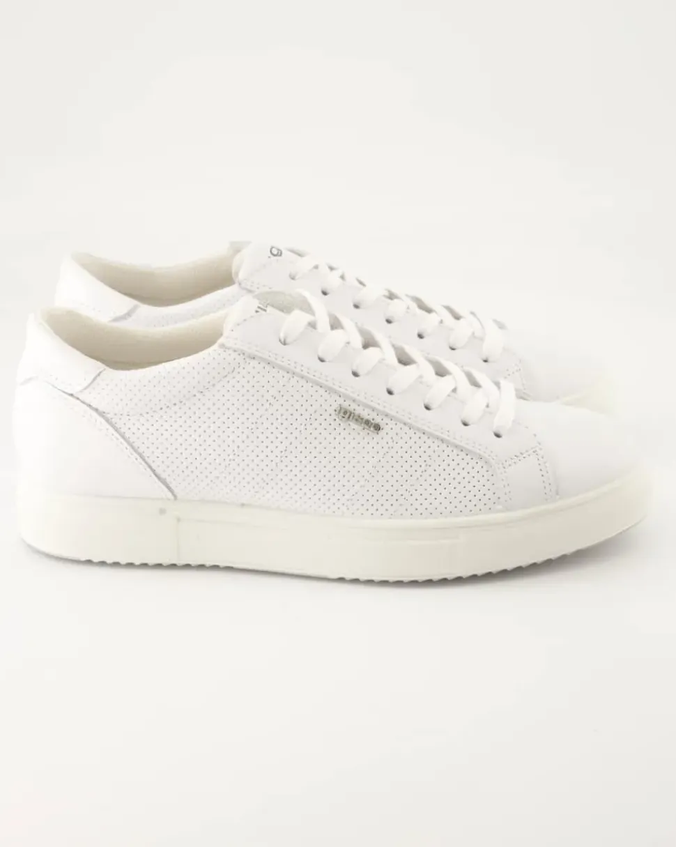 5630322 Sneaker in Weiß