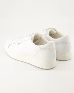5630322 Sneaker in Weiß