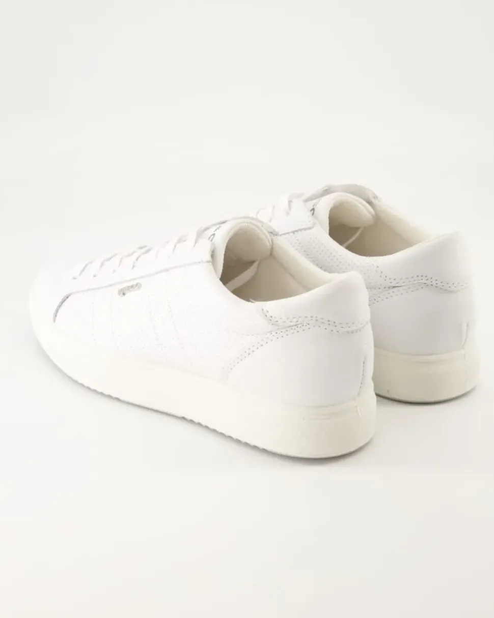 5630322 Sneaker in Weiß