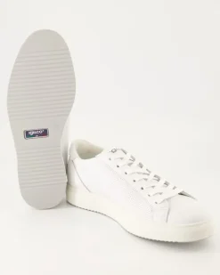 5630322 Sneaker in Weiß