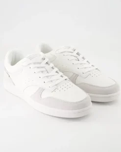 40626153504129 Sneaker in Weiß