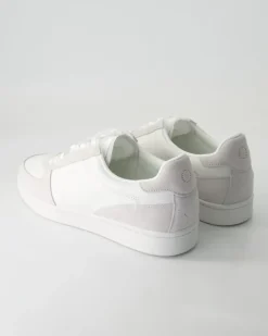 5022615305171 Sneaker in Weiß