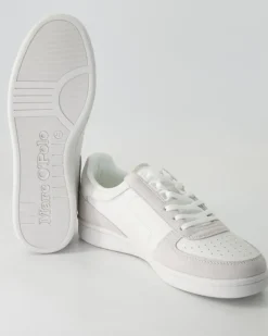5022615305171 Sneaker in Weiß