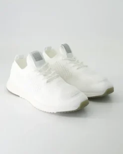 50223713501605 Sneaker in Weiß