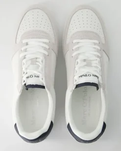 5022615305171 Sneaker in Weiß