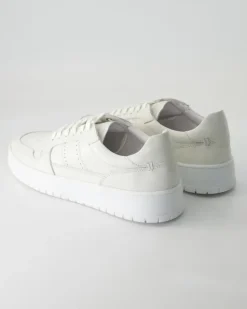 115629-04 Sneaker in Weiß