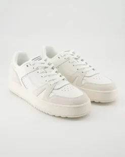 50126133502147 Sneaker in Weiß