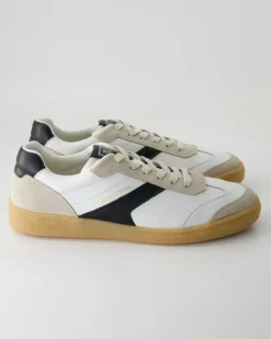 50126263501100 Sneaker in Weiß